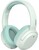 Edifier W820NB Plus Green