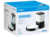 TP-Link Tapo RV10 Plus