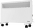 DOMFY DCW-CH1010