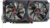 NVIDIA GeForce RTX 2060 Super Biostar 8Gb (VN2066RF82)