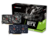 NVIDIA GeForce RTX 2060 Super Biostar 8Gb (VN2066RF82)