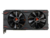 NVIDIA GeForce RTX 3070 Biostar 8Gb (VN3706RM82)