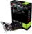 NVIDIA GeForce GT 730 Biostar 2Gb (VN7313THX1)