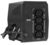 ExeGate SpecialPro UNB-500.LED.AVR.4C13