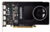 NVIDIA Quadro P2200 5Gb (900-5G420-2500-000)