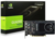 NVIDIA Quadro P2200 5Gb (900-5G420-2500-000)