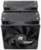 Thermalright Phantom Spirit 120