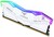 96Gb DDR5 6800MHz Team T-Force Delta RGB (FF4D596G6800HC36DDC01) (2x48Gb KIT)