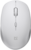 Defender Auris MB-027 White