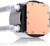 Jonsbo TG-360 ARGB White