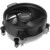 Кулер AMD Wraith Stealth OEM