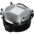 Кулер AMD Wraith Stealth OEM