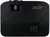 Acer X1229HP