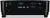 Acer X1229HP