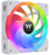Thermaltake TOUGHFAN CL-F161-PL12SW-A SWAFAN EX12 RGB (3 Fan Pack)
