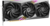 NVIDIA GeForce RTX 4060 Ti MSI 8Gb (RTX 4060 Ti GAMING X TRIO 8G)