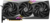 NVIDIA GeForce RTX 4060 Ti MSI 8Gb (RTX 4060 Ti GAMING X TRIO 8G)