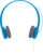 Logitech Stereo Headset H150 Blue (981-000372)