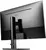 NPC 27" MQ270A