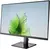 NPC 27" MQ270G