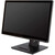 IRBIS 24" SmartView 24 (ISM24FIDT)
