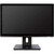 IRBIS 24" SmartView 24 (ISM24FIDT)