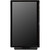 IRBIS 24" SmartView 24 (ISM24FIDT)
