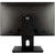 IRBIS 24" SmartView 24 (ISM24FIDT)