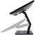 IRBIS 24" SmartView 24 (ISM24FIDT)