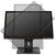 IRBIS 24" SmartView 24 (ISM24FIDT)
