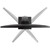 IRBIS 24" SmartView 24 (ISM24FIDT)