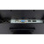 IRBIS 24" SmartView 24 (ISM24FIDT)