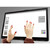 IRBIS 24" SmartView 24 (ISM24FIDT)