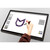 IRBIS 24" SmartView 24 (ISM24FIDT)