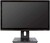 IRBIS 27" SmartView 27 (ISM27FIDT)