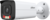 Dahua DH-IPC-HFW2449TP-AS-IL-0360B