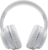 Hyundai H-HP103 White