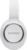 Hyundai H-HP103 White