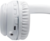 Hyundai H-HP103 White