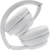 Hyundai H-HP103 White