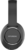 Hyundai H-HP103 Black