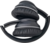 Hyundai H-HP103 Black