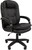 Chairman 668 LT Black (00-07114863)