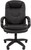 Chairman 668 LT Black (00-07114863)