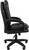 Chairman 668 LT Black (00-07114863)