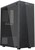 Ginzzu SL190 Black