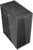 Ginzzu SL190 Black