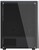 Ginzzu SL190 Black