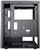Ginzzu SL190 Black