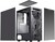 Ginzzu SL190 Black